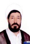 http://www.yazdfarda.com/media/news_gal/file_2664.jpeg