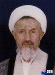 http://www.yazdfarda.com/media/news_gal/file_2665.jpeg