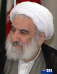 http://www.yazdfarda.com/media/news_gal/file_2666.jpeg