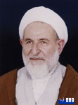 http://www.yazdfarda.com/media/news_gal/file_2667.jpeg