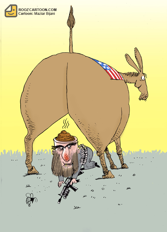 http://www.yazdfarda.com/media/news_gal/file_26679.jpeg