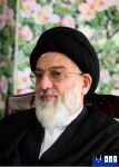 http://www.yazdfarda.com/media/news_gal/file_2668.jpeg