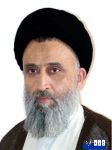 http://www.yazdfarda.com/media/news_gal/file_2669.jpeg
