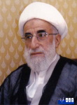 http://www.yazdfarda.com/media/news_gal/file_2670.jpeg