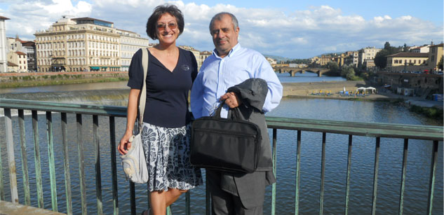 http://www.yazdfarda.com/media/news_gal/file_26981.jpeg
