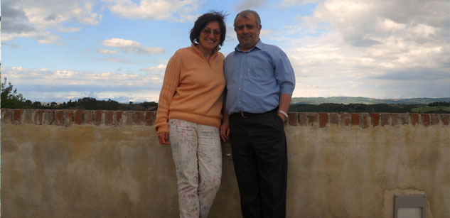 http://www.yazdfarda.com/media/news_gal/file_26983.jpeg
