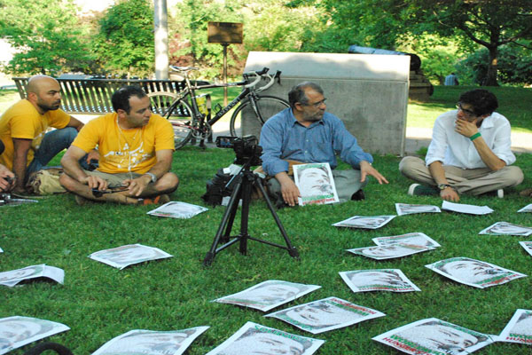 http://www.yazdfarda.com/media/news_gal/file_26984.jpeg