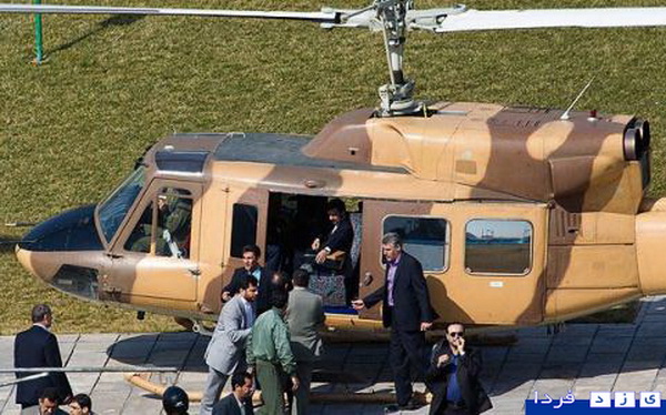 http://www.yazdfarda.com/media/news_gal/file_27172.jpeg