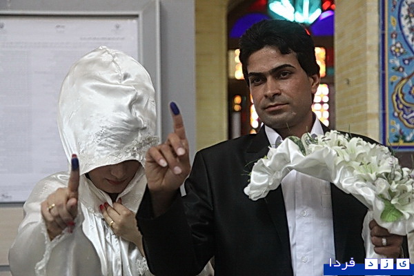 http://yazdfarda.com/media/news_gal/file_28296.jpeg