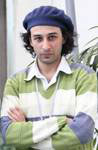 http://www.yazdfarda.com/media/news_gal/file_2981.jpeg