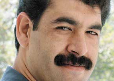 http://www.yazdfarda.com/media/news_gal/file_2983.jpeg
