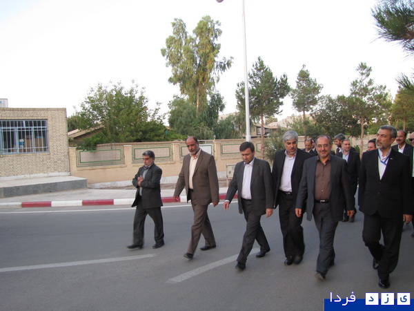 http://www.yazdfarda.com/media/news_gal/file_29865.jpeg