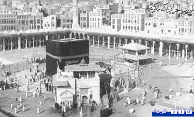 http://www.yazdfarda.com/media/news_gal/file_29893.jpeg