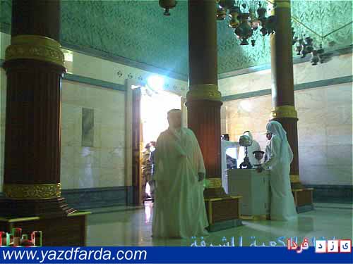http://www.yazdfarda.com/media/news_gal/file_29896.jpeg