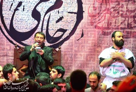 http://yazdfarda.com/media/news_gal/file_2990.jpeg