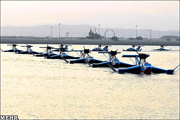 http://www.yazdfarda.com/media/news_gal/file_3025.jpeg