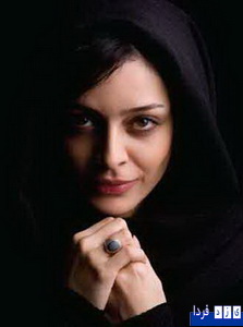 http://www.yazdfarda.com/media/news_gal/file_30256.jpeg
