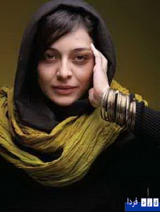 http://www.yazdfarda.com/media/news_gal/file_30257.jpeg