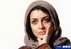 http://www.yazdfarda.com/media/news_gal/file_30258.jpeg