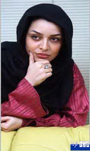 http://www.yazdfarda.com/media/news_gal/file_30259.jpeg