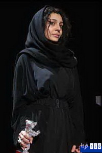 http://www.yazdfarda.com/media/news_gal/file_30260.jpeg