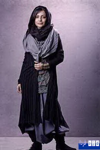 http://www.yazdfarda.com/media/news_gal/file_30261.jpeg