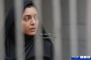 http://www.yazdfarda.com/media/news_gal/file_30263.jpeg