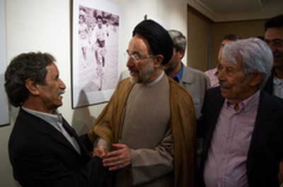http://www.yazdfarda.com/media/news_gal/file_30267.jpeg