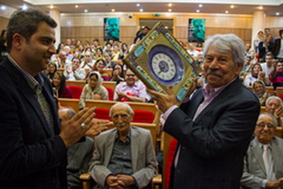 http://www.yazdfarda.com/media/news_gal/file_30269.jpeg