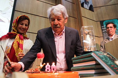 http://www.yazdfarda.com/media/news_gal/file_30270.jpeg