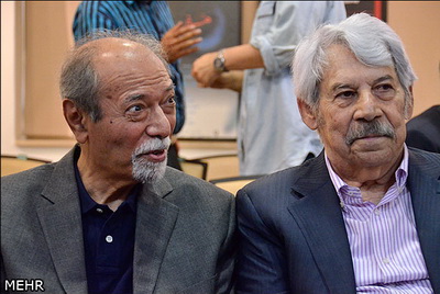 http://www.yazdfarda.com/media/news_gal/file_30272.jpeg