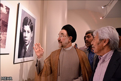 http://www.yazdfarda.com/media/news_gal/file_30274.jpeg