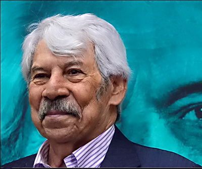 http://www.yazdfarda.com/media/news_gal/file_30278.jpeg