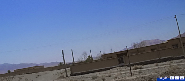 http://www.yazdfarda.com/media/news_gal/file_31248.jpeg