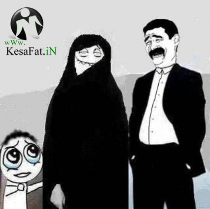 http://yazdfarda.com/media/news_gal/file_3126.jpeg
