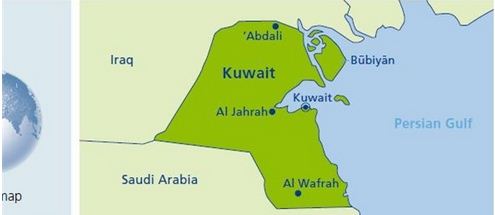 http://www.yazdfarda.com/media/news_gal/file_33530.jpeg