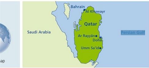 http://www.yazdfarda.com/media/news_gal/file_33531.jpeg