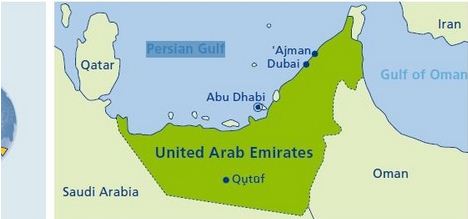 http://www.yazdfarda.com/media/news_gal/file_33532.jpeg
