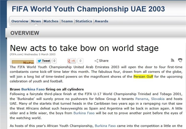 http://www.yazdfarda.com/media/news_gal/file_33533.jpeg