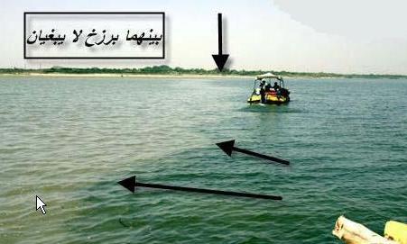 http://www.yazdfarda.com/media/news_gal/file_33830.jpeg