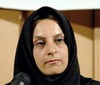 http://www.yazdfarda.com/media/news_gal/file_3509.jpeg
