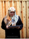 http://www.yazdfarda.com/media/news_gal/file_3512.jpeg