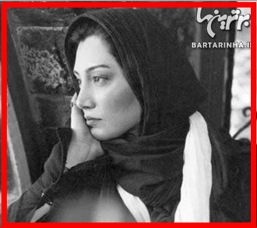 http://www.yazdfarda.com/media/news_gal/file_35172.jpeg