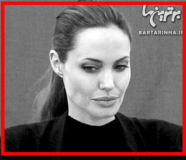 http://www.yazdfarda.com/media/news_gal/file_35173.jpeg