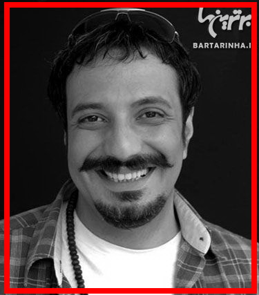 http://www.yazdfarda.com/media/news_gal/file_35175.jpeg