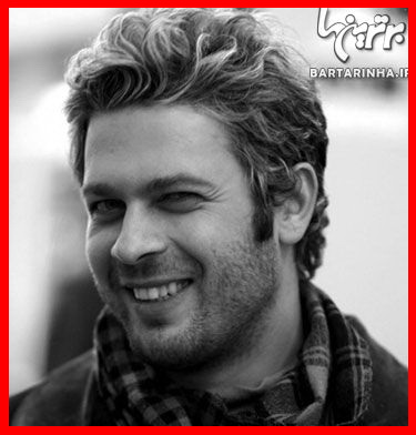 http://www.yazdfarda.com/media/news_gal/file_35176.jpeg