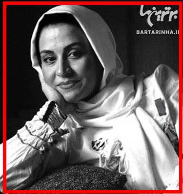 http://www.yazdfarda.com/media/news_gal/file_35181.jpeg