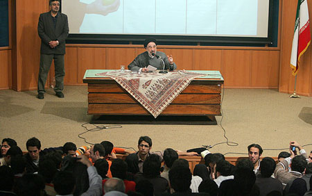 http://www.yazdfarda.com/media/news_gal/file_3668.jpeg