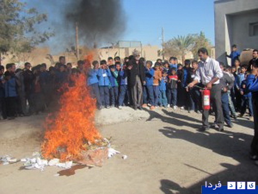 http://www.yazdfarda.com/media/news_gal/file_37673.jpeg