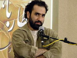 http://www.yazdfarda.com/media/news_gal/file_3922.jpeg